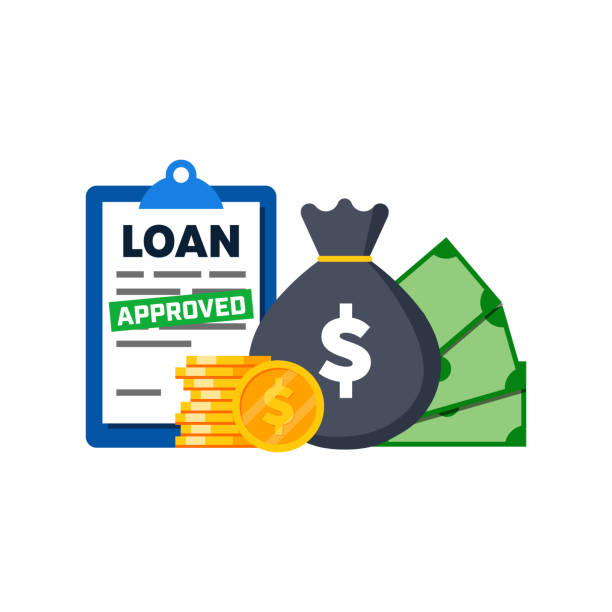 Best Debt Consolidation Loans  in Ship Bottom, NJ